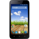 фото Мобильный телефон  Micromax Q379 BOLT Black