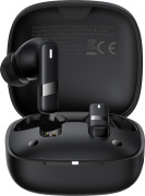 Изображение товара Наушники Baseus Bowie E20 True Wireless Earphones