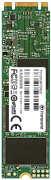 фото Накопитель SSD Transcend TS120GMTS820S