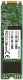 фото Накопитель SSD M.2 Transcend TS120GMTS820S в Уфе 120 ГБ