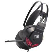 фото Гарнитура Mad Catz F.R.E.Q. 4