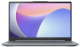 фото Ноутбук  Lenovo IdeaPad Slim 3 15IRH8 15.6 ", Core i7, 16 Гб RAM, 512 Гб SSD, UHD Graphics, Серый