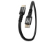 фото Кабель HDMI Filum FL-CP-HDMI2.1-10M в Уфе