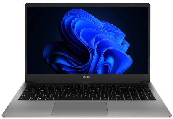 Изображение товара Ноутбук TECNO MegaBook K15SRA
