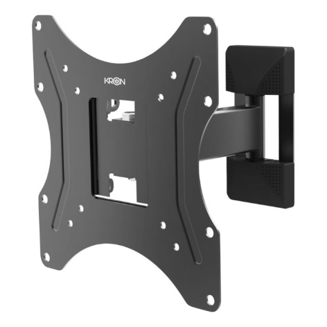 фото Кронштейн настенный ONKRON M2S в Казани