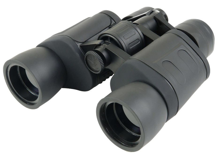 

Бинокль Veber БПЦ ZOOM 19707 7-21*40, БПЦ ZOOM