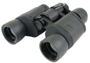 Изображение товара Бинокль Veber БПЦ ZOOM