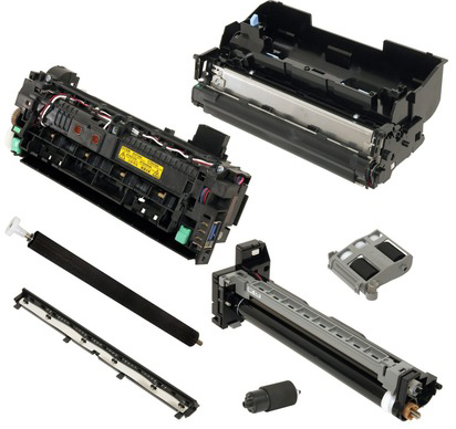 

Сервисный комплект Kyocera MK-360 1702J28EU0 для FS-4020DN 300000 стр, MK-360