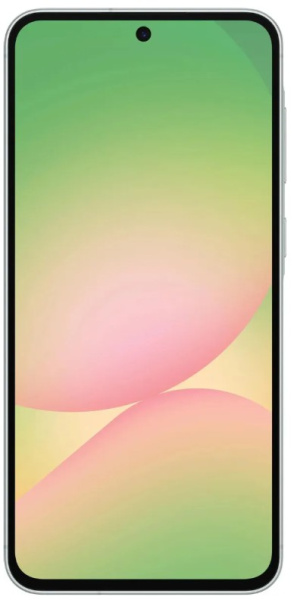 фото Смартфон  Samsung Galaxy A56 8/256GB в Санкт-Петербургe