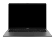 фото Ноутбук  ASUS VivoBook S16 S3607CA-SH134