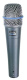 фото Микрофон  Shure BETA 57A в Казани