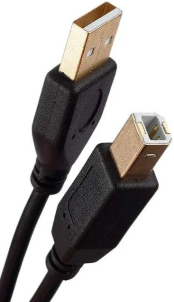 фото Кабель  GoPower 00-00027492 в Омске