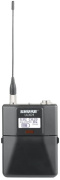 фото Передатчик  Shure ULXD1=-G51