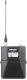 фото Передатчик  Shure ULXD1=-G51 в Санкт-Петербургe