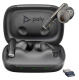 фото Гарнитура wireless Plantronics Voyager Free 60 UC в Нижнем Новгороде