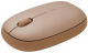 фото Мышь Wireless Rapoo M650 в Уфе