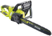 фото Пила цепная  Ryobi RCS2340B
