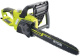 фото Пила цепная Ryobi RCS2340B в Челябинске