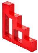 фото Изолятор IEK YIS11-4-50