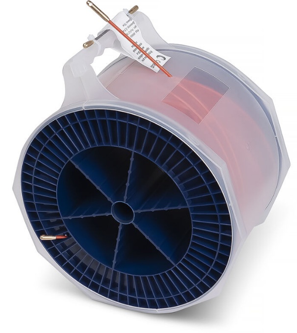 фото Устройство  Cabeus Pull-C-50m