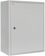 фото Щит  EKF mb22-2