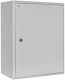 фото Щит  EKF mb22-2