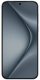 фото Смартфон  Huawei Pura 70 12/256GB в Казани