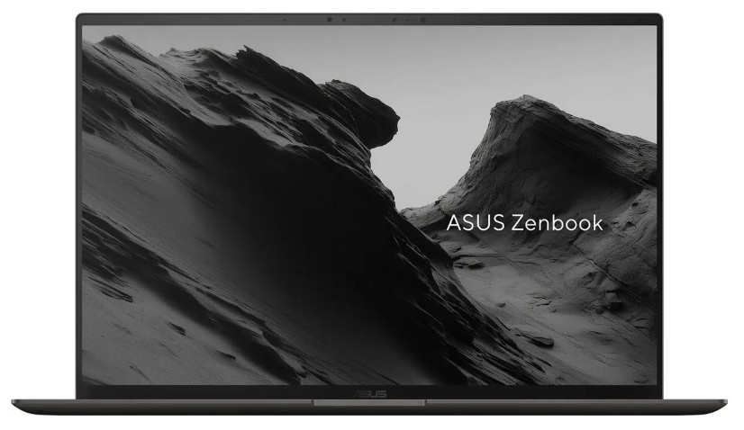 Ноутбук,ASUS,UX5406AA-SW076W