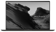 фото Ноутбук ASUS UX5406AA-SW076W 14