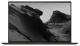 фото Ноутбук ASUS UX5406AA-SW076W 14" (Intel Core Ultra 9, 32Гб LPDDR5X, SSD 1 Тб, , Windows 11 Домашняя) Серый [90NB16Q6-M00CY0]