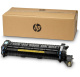 фото Сервисный комплект  HP 220V Fuser Kit в Уфе
