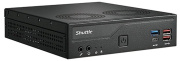 фото Платформа Shuttle 74R-DH770-002-SHU-001