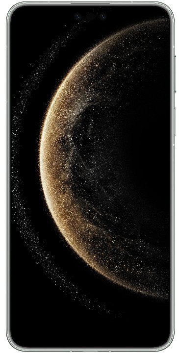 

Смартфон Huawei Mate 70 Pro 12/512GB 51098DTG, Mate 70 Pro 12/512GB