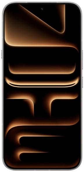 Изображение товара Смартфон Infinix Note 60 8/256GB с быстрой зарядкой и навигацией