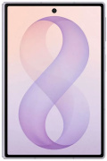 фото Смартфон  Samsung Galaxy Z Fold8 12/512GB