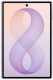 фото Смартфон Samsung Galaxy Z Fold8 12/512GB в Краснодаре