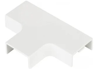 Угол Gigant 72409-4GI