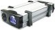 фото Внешний корпус для HDD SATA 3.5” AgeStar CCB3AT