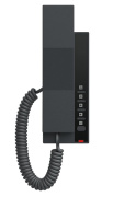 фото Телефон VoiceIP Fanvil H601W