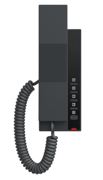 фото Телефон VoiceIP  Fanvil H601W в Волгограде
