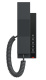 фото Телефон VoiceIP  Fanvil H601W в Волгограде