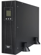 фото Источник бесперебойного питания  SmartWatt UPS SECURE 10kVA L