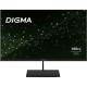 фото Монитор 27" Digma Progress 27P402F в Перми