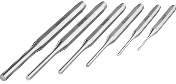 Изображение товара Набор инструментов Kraftool Grand-6 для ремонта и строительства