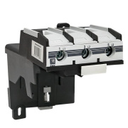 фото Держатель EKF mb-3353-3365-23-93A