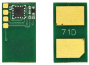 фото Запчасть ELP ELP-CH-CEXV51Y-26K