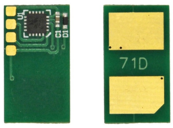 фото Запчасть  ELP ELP-CH-CEXV51Y-26K в Красноярске