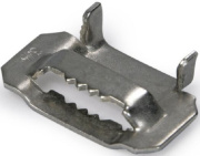 фото Бугель ТЭСК 07-9314