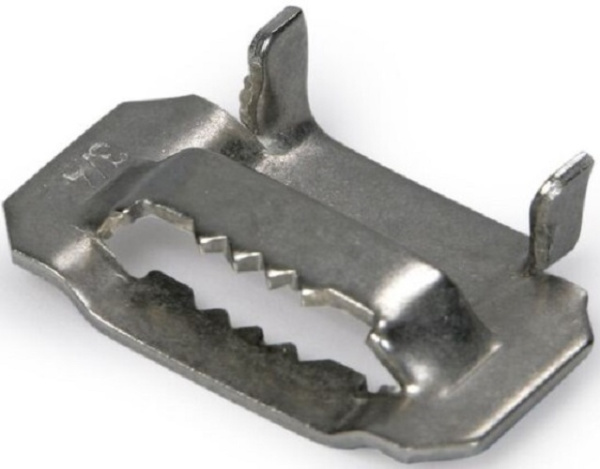 фото Бугель  ТЭСК 07-9314 в Красноярске