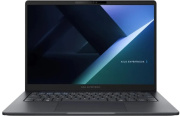 фото Ноутбук  ASUS ExpertBook B5 B5405CCA-LY0236